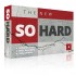 So Hard  -  4 cps